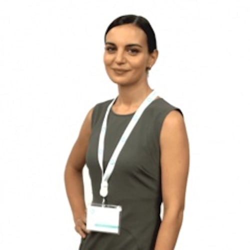 Viola Brugnatelli-1